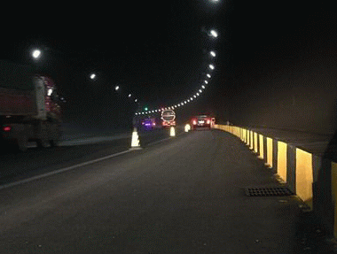 Һ�w����Ĥ